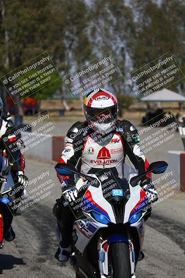 media/May-29-2023-Lets Ride (Mon) [[943717a907]]/Around the Pits/